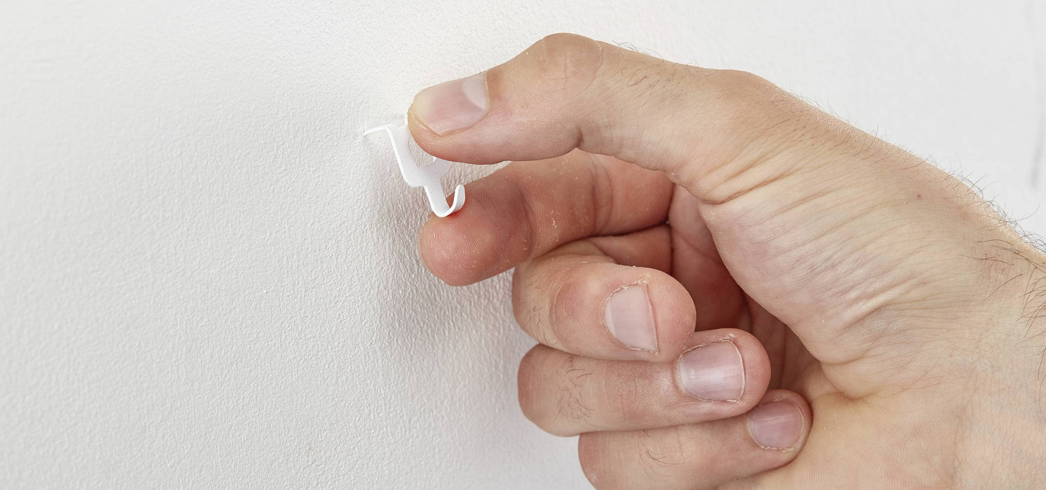 EAN 4048962325478 - Fischer 545953 no categorizado imagen 6