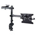 EAN 65030895224 - StarTech.com A2-LAPTOP-DESK-MOUNT soporte para monitor 86,4 cm (34") Escritorio imagen 2