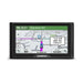 EAN 753759169701 - Garmin Drive 61 LMT-S navegador Fijo 15,5 cm (6.1") TFT Pantalla táctil 241 g Negro imagen 6