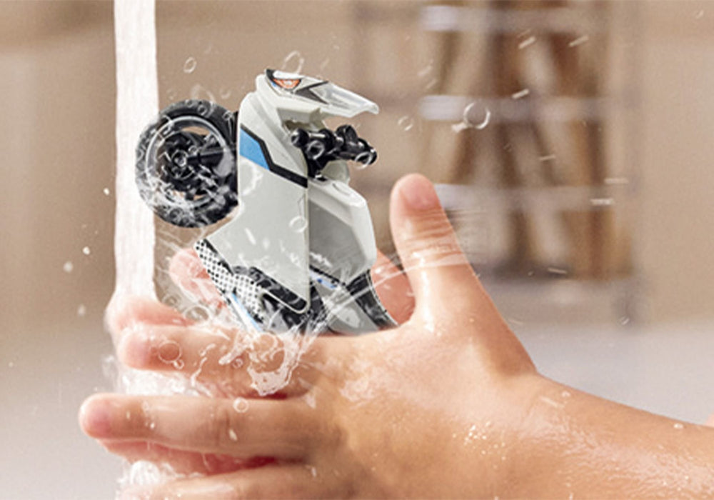 EAN 4008789713773 - Playmobil 71377 set de juguetes imagen 4