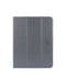 EAN 8020252166691 - Tucano Up Plus 27,7 cm (10.9") Folio Gris imagen 1