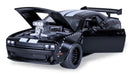 EAN 4042774475642 - Jamara Dodge Challenger SRT Jailbreak imagen 18