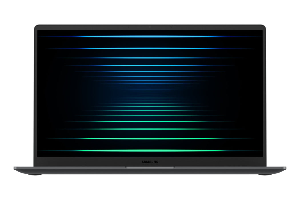 EAN 8806097648703 - Samsung NP754XHDA-BIZ imagen 9