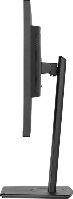 EAN 4948570125098 - iiyama ProLite XUB2797QSU-B2 pantalla para PC 68,6 cm (27") 2560 x 1440 Pixeles Quad HD LED Negro imagen 6