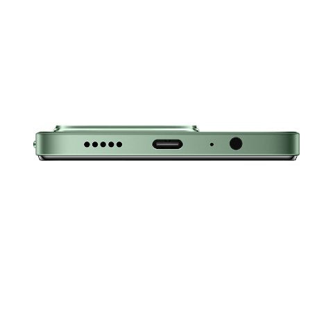 EAN 6936520843695 - Honor X6b 16,7 cm (6.56") SIM doble Android 14 4G USB Tipo C 4 GB 128 GB 5200 mAh Verde imagen 12