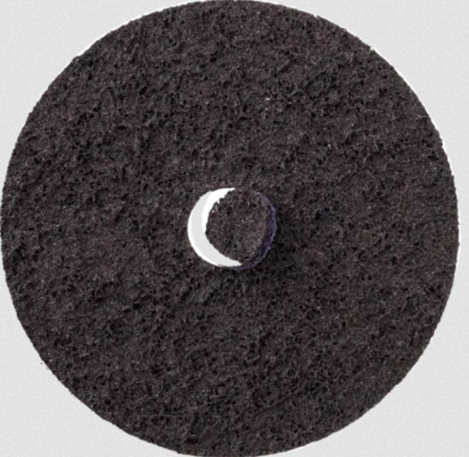 EAN 4059952572383 - Bosch 2 608 901 269 disco de afilar Acero inoxidable, Acero, Madera Disco de lijado imagen 1