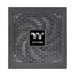 EAN 4713227530149 - Thermaltake Toughpower PF1 unidad de fuente de alimentación 1200 W 24-pin ATX ATX Negro imagen 2
