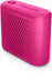 EAN 4895185630847 - Philips BT55P/00 altavoz portátil o de fiesta Altavoz monofónico portátil Rosa 2 W imagen 1