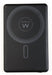 EAN 8052101434262 - Ewent EW1160 batería externa Polímero de litio Cargador inalámbrico Negro imagen 1