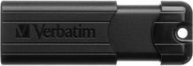 EAN 0023942493181 - Verbatim PinStripe unidad flash USB USB tipo A 3.2 Gen 1 (3.1 Gen 1) imagen 3