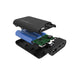 EAN 4040895004284 - Ultron PB-7500C 7500 mAh Negro imagen 5