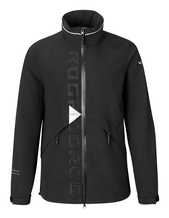 EAN 4711387738450 - ASUS ROG Apex Windbreaker imagen 1