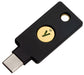 EAN 5060408462331 - Yubico YubiKey 5C NFC imagen 1