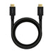 EAN 8436574707977 - AISENS A150-0680 cable HDMI 5 m HDMI tipo A (Estándar) imagen 3