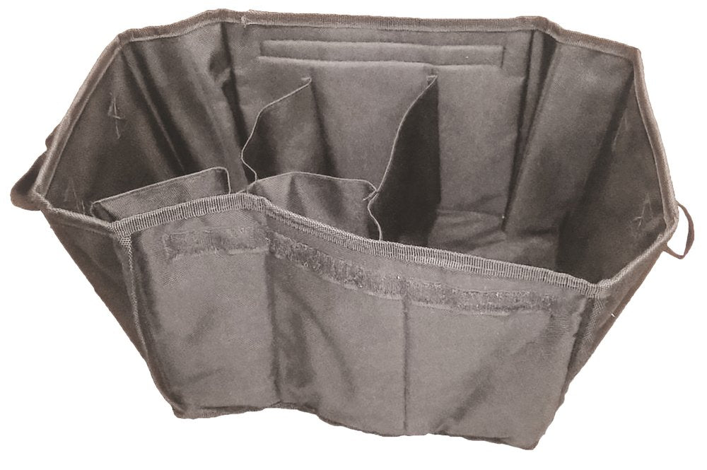 EAN 0088381436441 - Makita 837247-1 accesorio para caja de herramientas Bandeja imagen 2