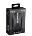 EAN 8681949013935 - Inca IWM-531RA ratón Oficina mano derecha Bluetooth imagen 6