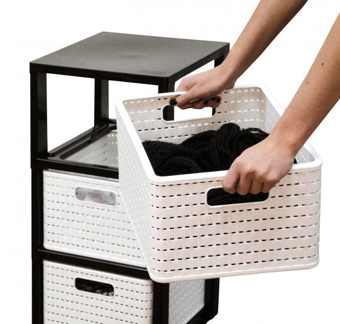 EAN 7610859222398 - Rotho Country imagen 2