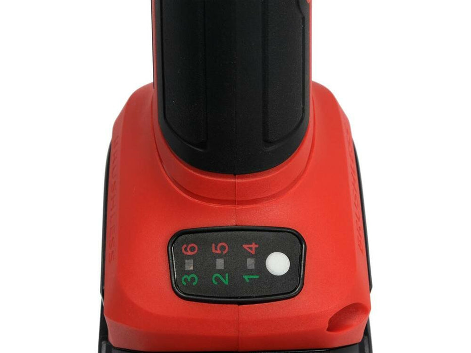 EAN 5906083089817 - Yato YT-828295 amoladora angular 1,26 kg imagen 3