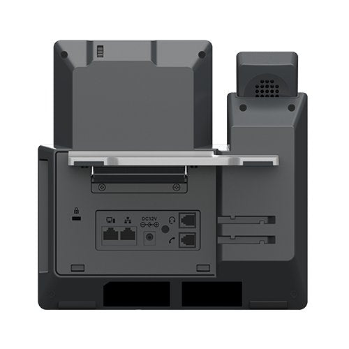 EAN 6947273704010 - Grandstream Networks GXV-3470 teléfono IP imagen 2