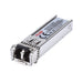 EAN 6971693278004 - Ruijie Networks RG-MINI-GBIC-SXMM850 red modulo transceptor Fibra óptica 1000 Mbit/s SFP 850 nm imagen 4