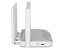 EAN 4897082922049 - Keenetic Hero 5G (KN-4110) router inalámbrico 2.5 Gigabit Ethernet Doble banda (2,4 GHz / 5 GHz) Gris, Bl imagen 19