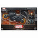EAN 5010996246158 - Marvel Legends Series Ghost Rider (Danny Ketch) imagen 12