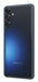 EAN 8806095551081 - Samsung Galaxy M55 5G 17 cm (6.7") Ranura híbrida Dual SIM USB Tipo C 8 GB 256 GB 5000 mAh Negro imagen 5