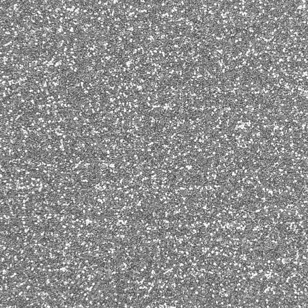 EAN 93573942785 - Cricut Glitter Iron -On Sampler Lámina de vinilo de transferencia térmica Vinilo de termotransferencia liso imagen 3