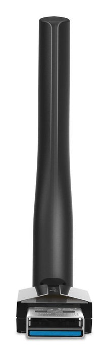 EAN 8885020622713 - TP-Link UB500 Plus tarjeta y adaptador de interfaz Bluetooth imagen 3