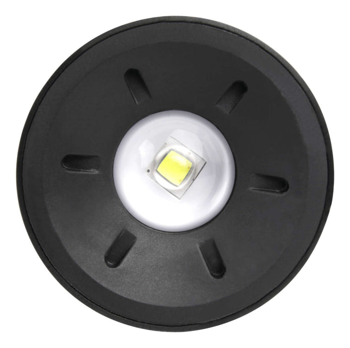 EAN 4013674128082 - Ansmann Future T500F Negro Linterna de mano LED imagen 5