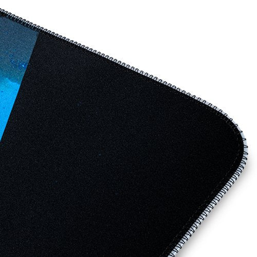 EAN 6940533544944 - ABYSM Covenant XXL RGB Alfombrilla de ratón para juegos Multicolor imagen 3