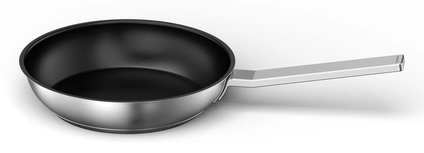 EAN 4242004285243 - Neff Z9424CF0 cacerola Sartén multiuso Alrededor imagen 1