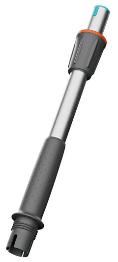 EAN 4066407502796 - Gardena 14845-20 accesorio para hidrolimpiadora Limpiador de tubos y tuberías imagen 1