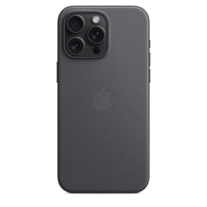 EAN 0194253945840 - Apple MT4V3ZM/A funda para teléfono móvil 17 cm (6.7") Gris imagen 4