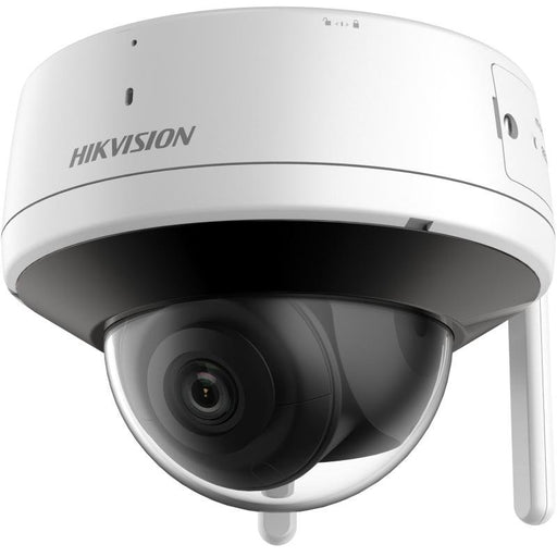 EAN 6931847168360 - Hikvision DS-2CV2141G2-IDW(2.8mm)(E)/EU Almohadilla Cámara de seguridad IP Interior 2560 x 1440 Pixeles T imagen 1