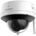EAN 6931847168360 - Hikvision DS-2CV2141G2-IDW(2.8mm)(E)/EU Almohadilla Cámara de seguridad IP Interior 2560 x 1440 Pixeles T imagen 1