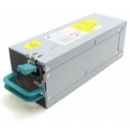 EAN 0735858207348 - Intel FXXRIGT670WPSU unidad de fuente de alimentación 670 W Metálico imagen 1