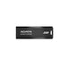 EAN 4711085945068 - ADATA SC610 unidad flash USB 2 TB USB tipo A 3.2 Gen 2 (3.1 Gen 2) Negro imagen 7