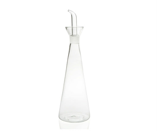 EAN 8435304840403 - Fijalo Heim_MS64322 imagen 1