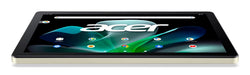 EAN 4711474062918 - Acer Iconia M10-11-81W1 Mediatek 128 GB 25,6 cm (10.1") 4 GB Wi-Fi 5 (802.11ac) Android 12 Champán imagen 5