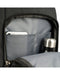 EAN 8020252118317 - Tucano Luna Gravity mochila Negro imagen 11