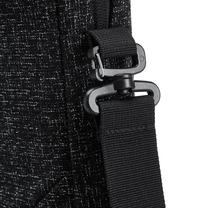 EAN 4260709015750 - Rivacase 7921 35,6 cm (14") Bandolera Negro imagen 14