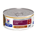 EAN 52742039855 - Hills 606448 alimento húmedo para perros Pollo, Ternera, Cerdo Universal 354 g imagen 3