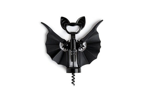 EAN 7290015168991 - Ototo Design OT914 sacacorchos Sacacorchos básico Negro imagen 1