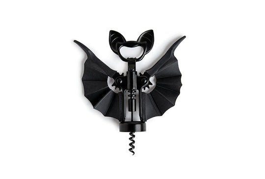 EAN 7290015168991 - Ototo Design OT914 sacacorchos Sacacorchos básico Negro imagen 1