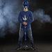 EAN 5010994125868 - Power Rangers Lightning Collection Mighty Morphin Blue Ranger Power Lance imagen 7