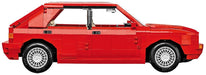 EAN 5902251243579 - COBI Lancia Delta HF Integrale imagen 3