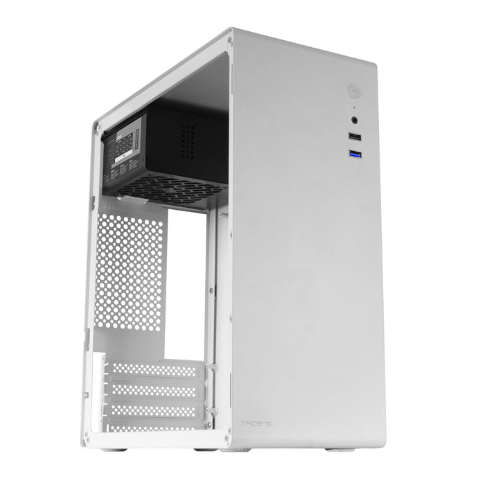 EAN 8435693103165 - Tacens ORUMX 500W Mini Tower imagen 1