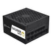 EAN 4710679815558 - Silverstone DA1000R Gold unidad de fuente de alimentación 1000 W 20+4 pin ATX ATX Negro imagen 3