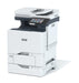 EAN 95205040807 - Xerox VersaLink C625V_DN impresora multifunción Laser 1200 x 1200 DPI imagen 5